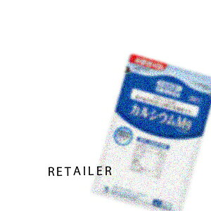 (ѐ)JVEMg(}OlVE)p 9090 (430mg×360) (h{⏕Hi)(^ubg)(JVE)(}OlVE)