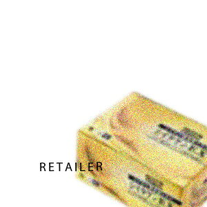 (���ѐ���)�V�C�^�Q��EX (�t�̃^�C�v)1500g (50g×30��) (�h�{�⏕�H�i)(�t�̃^�C�v)(�V�C�^�P�ێ��̃G�L�X)(���N���T�|�[�g)