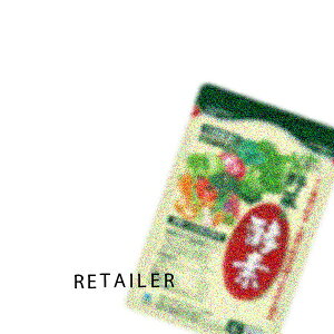 (ѐ)؂ƍyf30 33g(275mg×120) (h{⏕Hi)(^ubg)(17ނ̖)(yn)