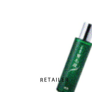 (ѐ)AGAGщt Â^Cv(򕔊Oi)150mL (򕔊Oi)(jp)(AG)(𐮂)