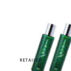 (ѐ)AGAGщt2{Zbg Â^Cv (򕔊Oi)150mL×2{ (򕔊Oi)(jp)(AG)(6̗L)