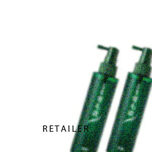 (ѐ)AGAGщt2{Zbg Xv[^Cv (򕔊Oi)150mL×2{ (򕔊Oi)(jp)(AG)(Xv[^Cv)