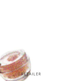 ♪ 【TATCHA】タッチャタッチャ キッス リップマスク 9g＜唇用マスク＞＜とろけるようなテクスチャー＞＜みずみずしい唇＞＜唇の乾燥や荒れを防ぐ＞