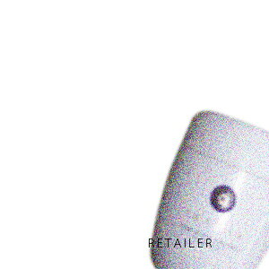  yTATCHAz^b`^b` CX |bV NbVbN 60gpE_[痿_䆂₩Ȕ锧ۂ