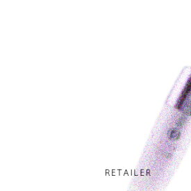 ♪ 【TATCHA】タッチャタッチャ リキッド シルク キャンバス 30g＜メークアップベース＞＜汚れから肌を保護する＞＜シルクパウダー配合＞＜肌のうるおいをキープ＞