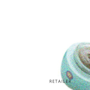  yTATCHAz^b`^b` Nt@C NC}XN 50ml }XNpPAXNuێ