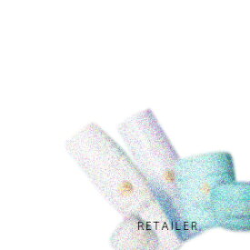 ♪ 【TATCHA】タッチャタッチャ スターター リチュアルセット（混合肌～オイリー肌の方に）＜スキンケアセット＞＜肌タイプ別＞＜なめらかな肌＞＜フレッシュなテクスチャー＞