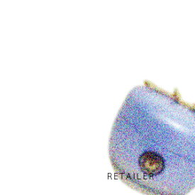 ♪ 【TATCHA】タッチャタッチャ デューイースキン クリーム 50ml＜保湿クリーム＞＜リッチなテクスチャー＞＜艶めく肌＞＜潤いに満ちた肌＞