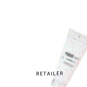 (PHOEBE BEAUTY UP) tB[r[r[eB[AbvRICH MOISTURE CREAM(b`CX`[N[)55g (N[)(h)(^GLX)(ێ)