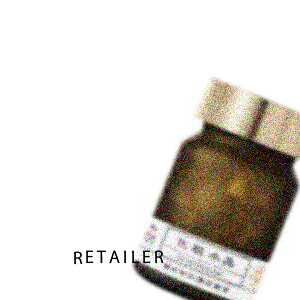 (blanche etoile) uGg[ϐ30 (et)(Ō^et)(R[Q)()