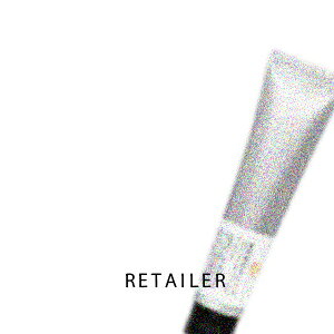(blanche etoile) uGg[_cXN[ (`[u) #䂸 40g (N[)(Sg)({fBN[)()