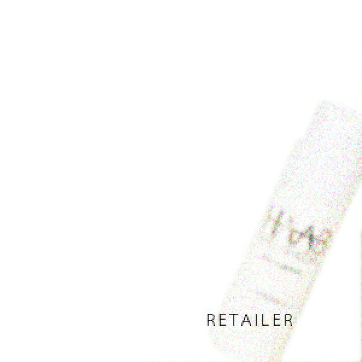 楽天市場】(HAAB REPRO)ハーブリプロプラセンタパウダー 80ml(シンプル 