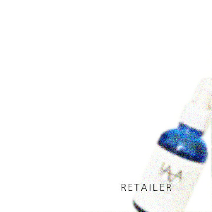 楽天市場】(HAAB REPRO)ハーブリプロリバイタライジングセラム 50ml 