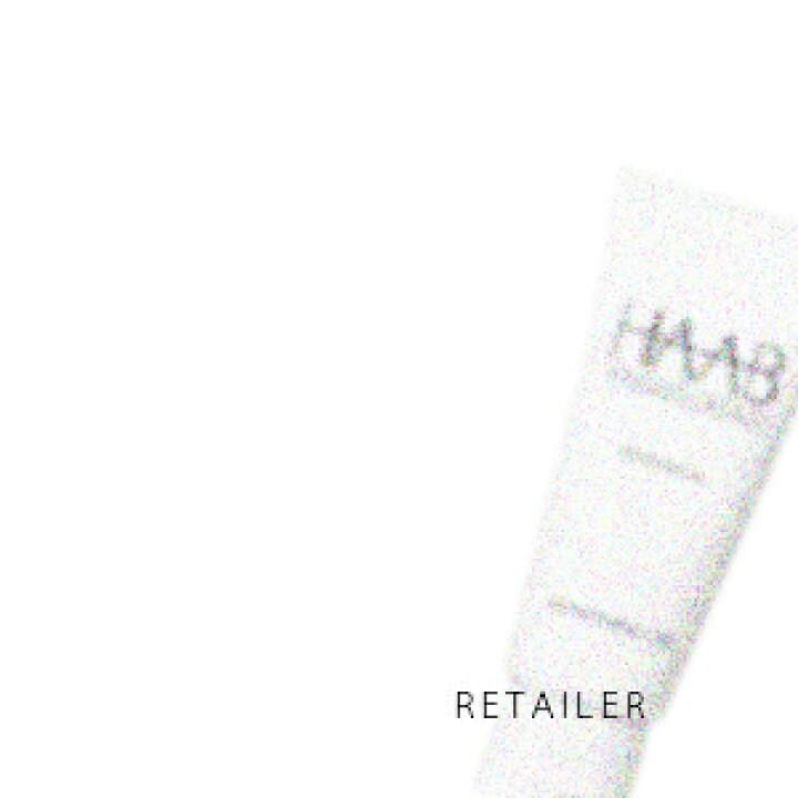 楽天市場】(HAAB REPRO)ハーブリプロボタニカルリフレッシングゲル 