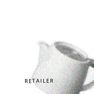 (DEAN&DELUCA) fB[Ahf[JtH[Ct X^veB[|bg zCg530ml (eB[|bg)(|bg)(eB[EFA)(Lb`G)