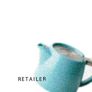 (DEAN&DELUCA) fB[Ahf[JtH[Ct X^veB[|bg ^[RCY530ml (eB[|bg)(|bg)(eB[EFA)(Lb`G)