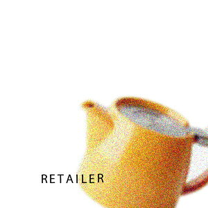 (DEAN&DELUCA) fB[Ahf[JtH[Ct X^veB[|bg }_530ml (eB[|bg)(|bg)(eB[EFA)(Lb`G)