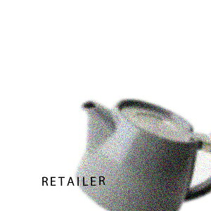 (DEAN&DELUCA) fB[Ahf[JtH[Ct X^veB[|bg O[530ml (eB[|bg)(|bg)(eB[EFA)(Lb`G)