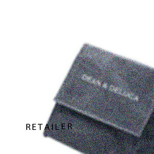 `R[O[ (DEAN&DELUCA) fB[Ahf[JDEAN & DELUCA `obO `R[O[20cm×20cm×}`13cm(`obO)(ۗobO)(G)(fB[&f[J)