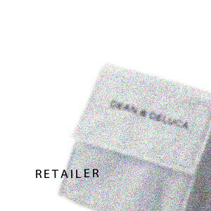 zCg (DEAN&DELUCA) fB[Ahf[JDEAN & DELUCA `obO zCg20cm×20cm×}`13cm(`obO)(ۗobO)(G)(fB[&f[J)