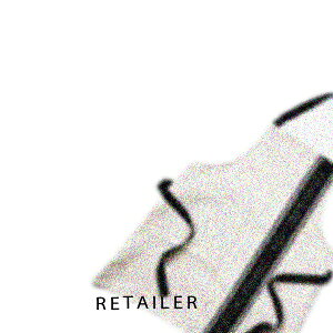 ����62cm �g��62cm #�u���b�N×�i�`������ (DEAN&DELUCA) �f�B�[���A���h�f���[�JDEAN & DELUCA �L�b�Y�G�v���� #�u���b�N×�i�`�������񒅏�62cm �g��62cm(�G�v����)(�L�b�Y�G�v����)(�R�b�g�����l��)(�f