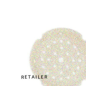 19cm (DEAN&DELUCA) fB[Ahf[JJ@炷̂ 19cm(Op)񒼌a19cm(̂)(yp)(Lb`G)(fB[&f[J)