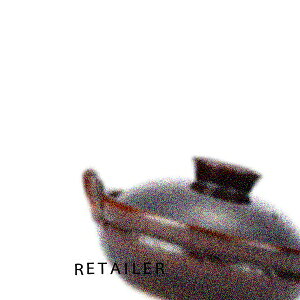 6 (DEAN&DELUCA) fB[Ahf[Jq A 葢6y6(y)()(Lb`G)(fB[&f[J)