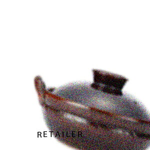 8 (DEAN&DELUCA) fB[Ahf[Jq A 葢8y8(y)()(Lb`G)(fB[&f[J)