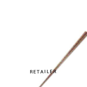 22.5cm (DEAN&DELUCA) �f�B�[���A���h�f���[�J����|�H �ɍה� �������|(���莽)22.5cm(��)(����)(�L�b�`���G��)(�f�B�[��&�f���[�J)
