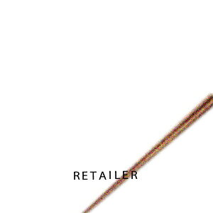 22.5cm (DEAN&DELUCA) fB[Ahf[J|H p莽 |22.5cm()()(Lb`G)(fB[&f[J)