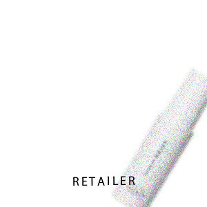 (SHIRO) VzCgeB[ I[hpt@(Ȃ)40mL ()(tOX)(I[hpt@)(SHIRO V)