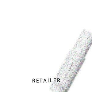 (SHIRO) VLNZC I[hpt@(Ȃ)40mL ()(tOX)(I[hpt@)(SHIRO V)