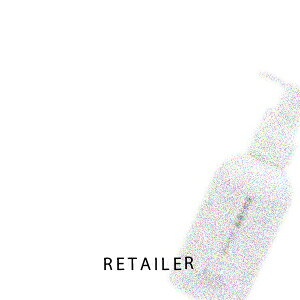 (SHIRO) VzCg[ NCnh\[v145mL (nh\[v)(nhPA)(zCg[)(SHIRO V)