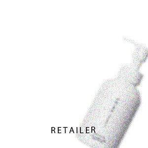 (SHIRO) VzCgeB[ NCnh\[v145mL (nh\[v)(nhPA)(zCgeB[)(SHIRO V)