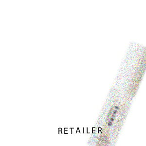 (SHIRO) VI[hpt@ ~jTCY(Pi) T{10mL (I[hpt@)(~jTCY)(tOX)(SHIRO V)