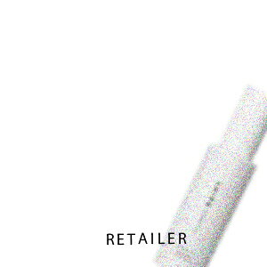 (SHIRO) VzCg[ wA~Xg(Ȃ) 80mL (wA~Xg)(wAPA)(tOX)(SHIRO V)