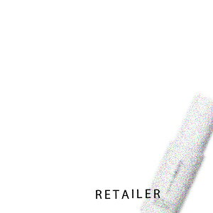 (SHIRO) VzCg[ nhet(Ȃ)30g (nhpet)(nhPA)(VAo^[)(SHIRO V)