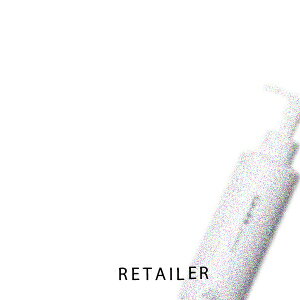 (SHIRO) VT{ {fB~N195g ({fB~N)({fBPA)(VAo^[)(SHIRO V)