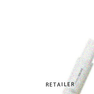 (SHIRO) VzCgeB[ nhet(Ȃ)30g (nhpet)(nhPA)(VAo^[)(SHIRO V)