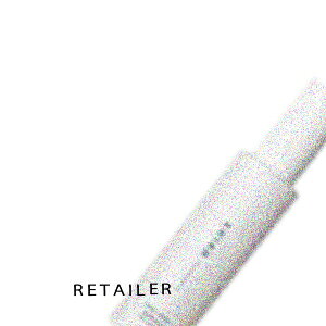 100mL (SHIRO) VA[OC {fB~Xg100mL ({fBpϐ)(pbP[WX)({fB~Xg)(SHIRO V)