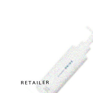 195g (SHIRO) VzCgeB[ {fB~N195g ({fB~N)(pbP[WX)({fBPA)(SHIRO V)