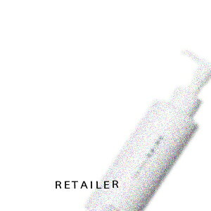 195g (SHIRO) VT{ {fB~N195g ({fB~N)(pbP[WX)({fBPA)(SHIRO V)