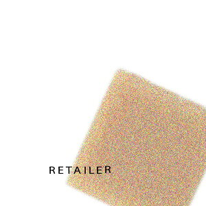 82g (SHIRO) V΂82g (΂)(pbP[WX)({fBPA)(SHIRO V)