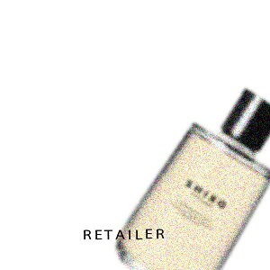 300mL (SHIRO) �V��INTRODUCTION(�C���g���_�N�V����) �r�l�K�[�o�X�G�b�Z���X300mL (�o�X�G�b�Z���X)(�p�b�P�[�W���X)(���t���b�V��)(SHIRO �V��)