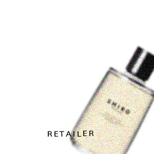 300mL (SHIRO) �V��SPICE OF LIFE(�X�p�C�X �I�u ���C�t) �r�l�K�[�o�X�G�b�Z���X300mL (�o�X�G�b�Z���X)(�p�b�P�[�W���X)(���t���b�V��)(SHIRO �V��)
