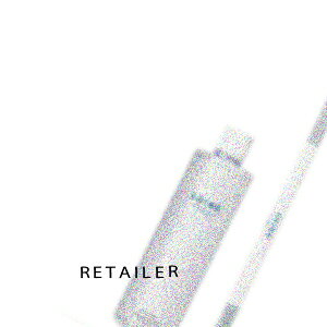 300mL �l�ߑւ��p(SHIRO) �V���z���C�g�e�B�[ �t���O�����X�f�B�t���[�U�[ ���L�b�h300mL (�f�B�t���[�U�[)(�p�b�P�[�W���X)(�t���O�����X)(SHIRO �V��)