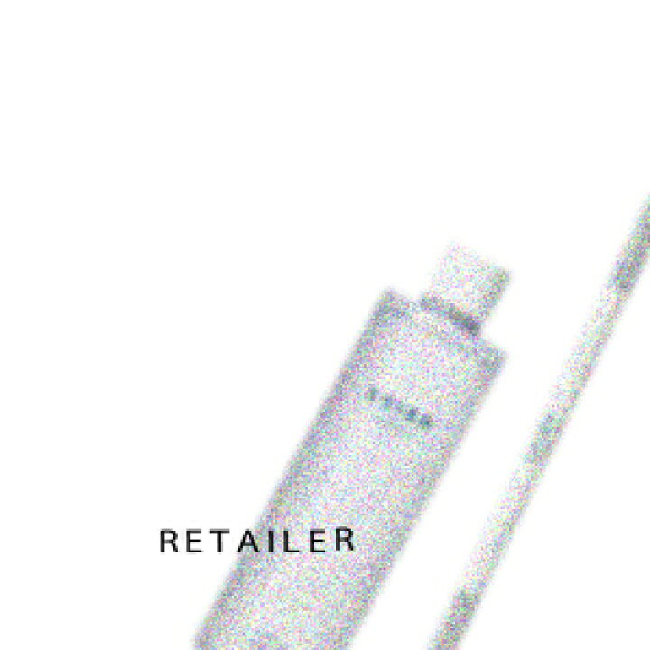 楽天市場】300mL 詰め替え用(SHIRO) シロホワイトリリー フレグランス 