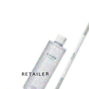 300mL lߑւp(SHIRO) VLNZC tOXfBt[U[ Lbh300mL (fBt[U[)(pbP[WX)(tOX)(SHIRO V)