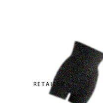 楽天市場】温クロッチベリーの通販 