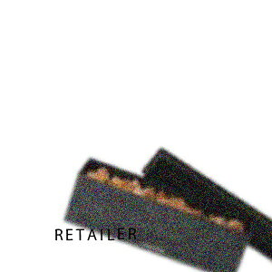 (Double'H) hD[uAbV }hG |v Ao[(ߎ) ubNubN 28cm #emA 28.0×s7.0×7.0cm ([tOX)(|v^Cv)(ߎ)(ubN^Cv